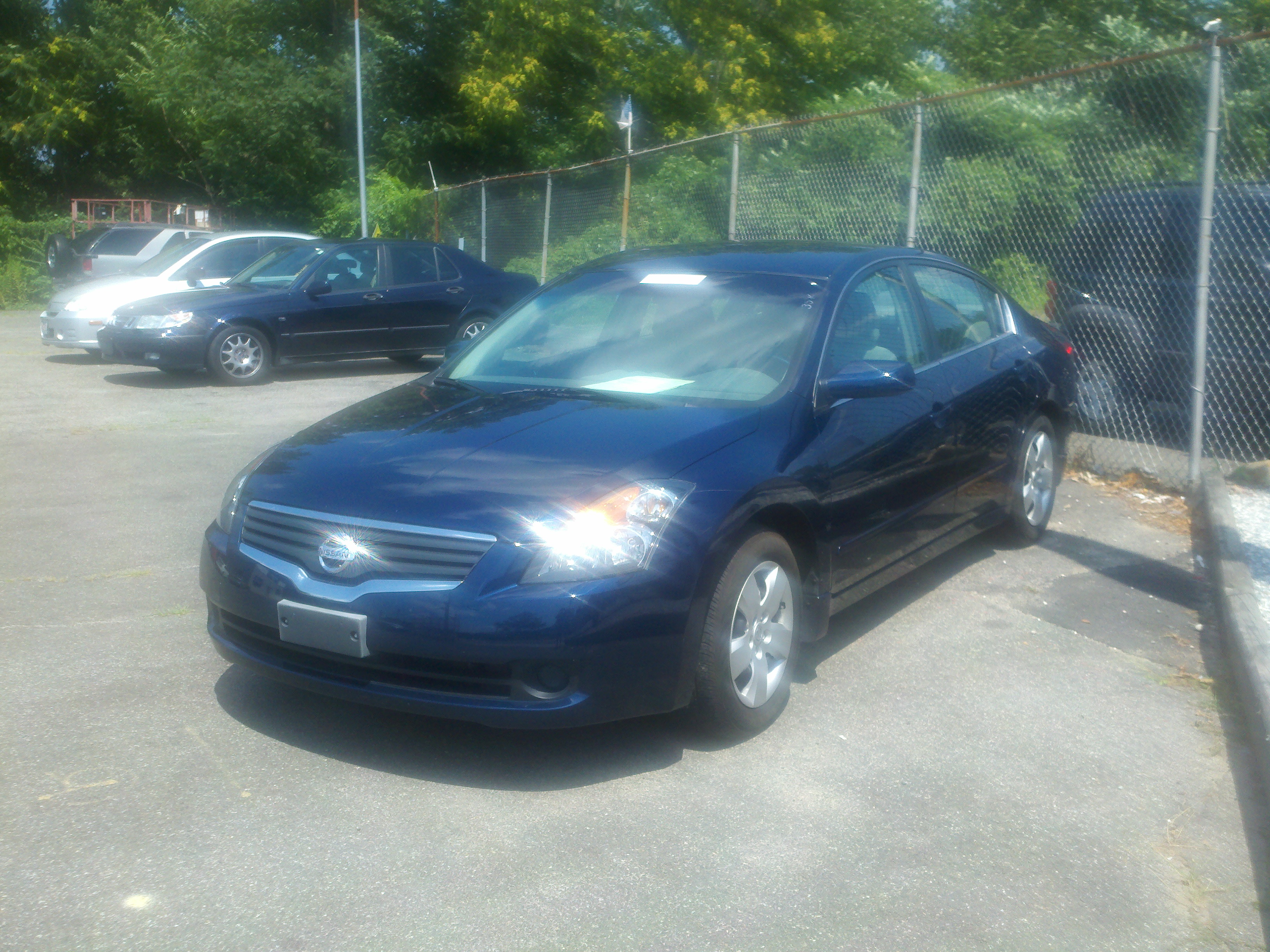 2007ultfront.jpg