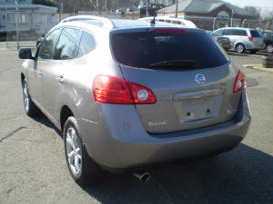 cars/P1050002.JPG