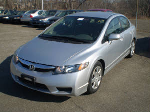 cars/P1050003.JPG