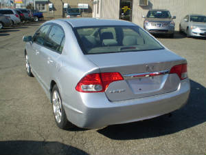 cars/P1050004.JPG