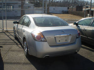 cars/P1050005.JPG