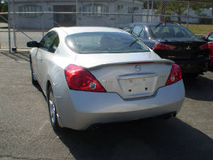 cars/P9020002.JPG