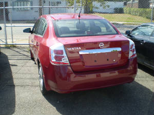 cars/P9020007.JPG