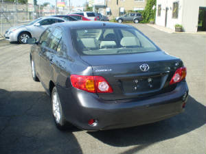 cars/P9020010.JPG