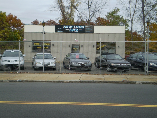 newlookbuilding.JPG